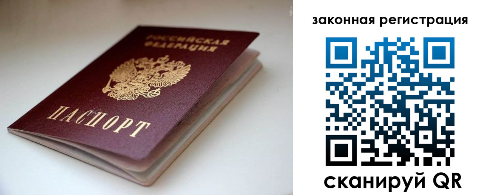 купить прописку в Курганской области